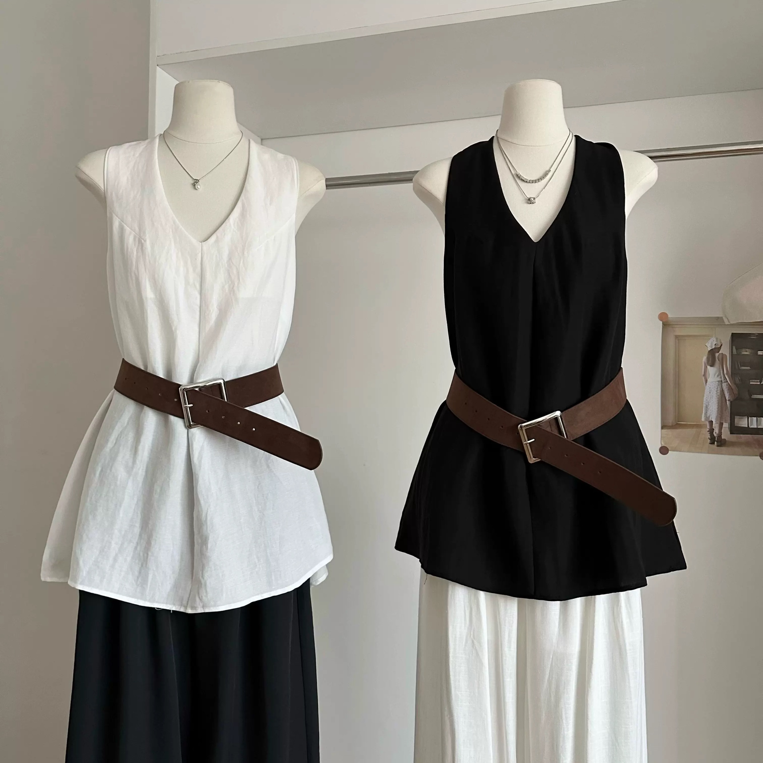 Come over tonight top CTO968 images